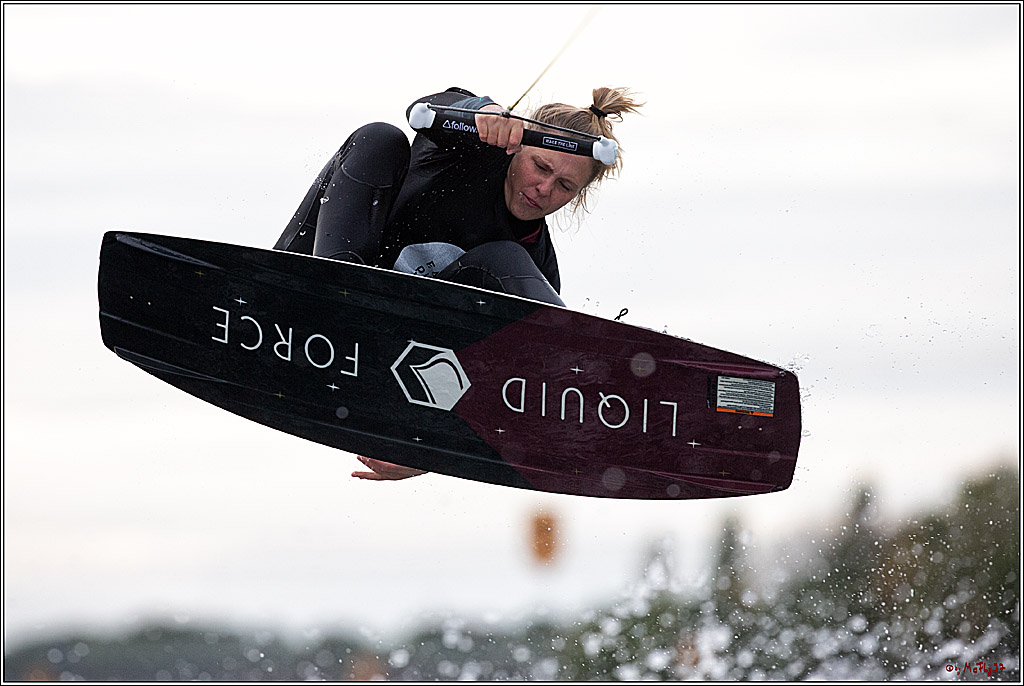 EAT • PLAY • LOVE KOELN 2020, 24.09.2020